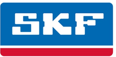 SKF image