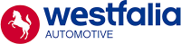 WESTFALIA image