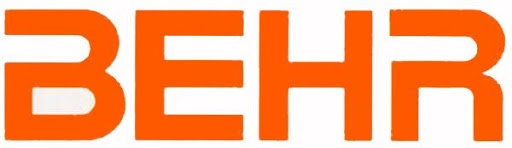 BEHR image