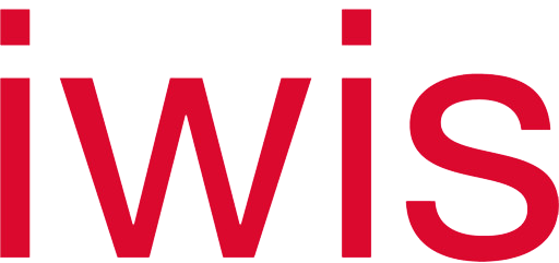 iwis Motorsysteme image