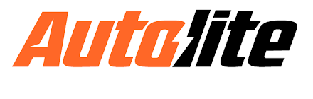 AUTOLITE image