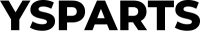 YSPARTS image