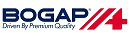 BOGAP image