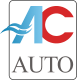 ACAUTO immagine
