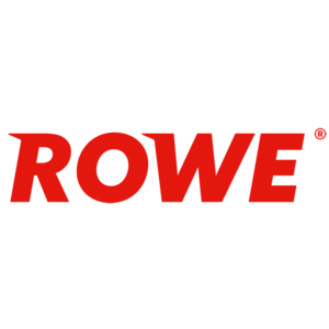 ROWE foto