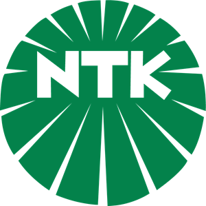 NTK image