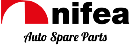 NIFEA image