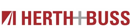 HERTH+BUSS JAKOPARTS image
