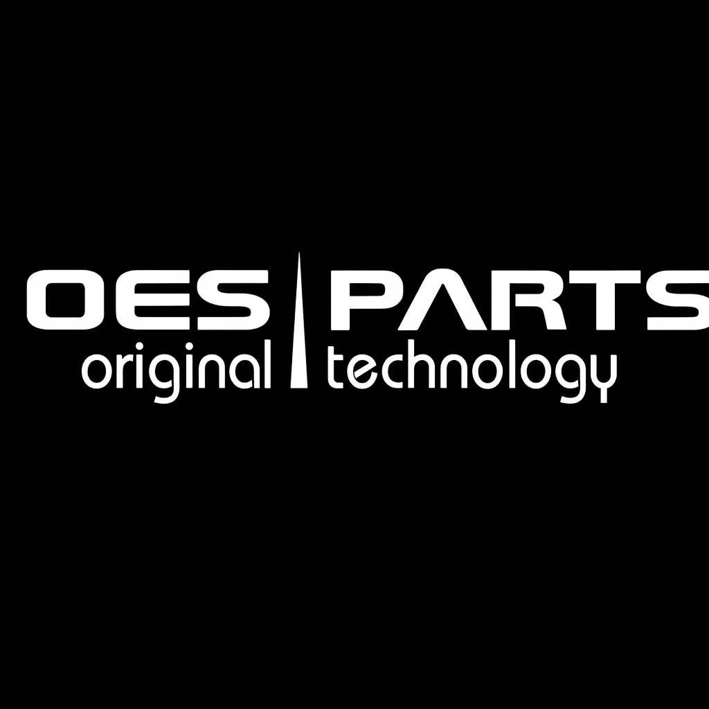 OES PARTS immagine