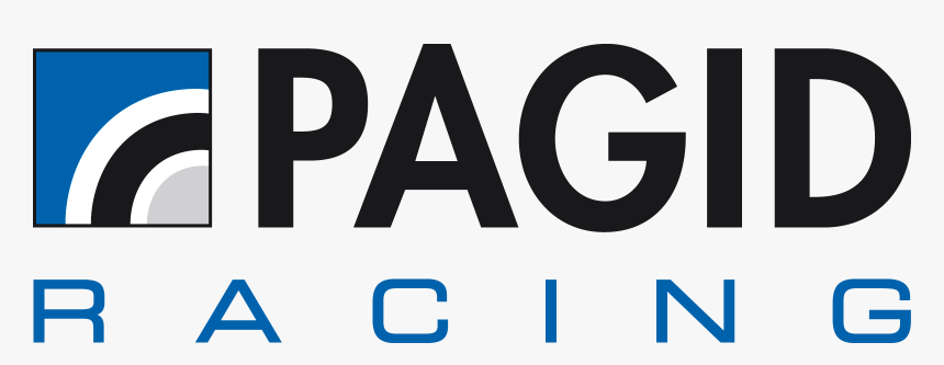 PAGID Racing foto