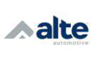 ALTE AUTOMOTIVE image