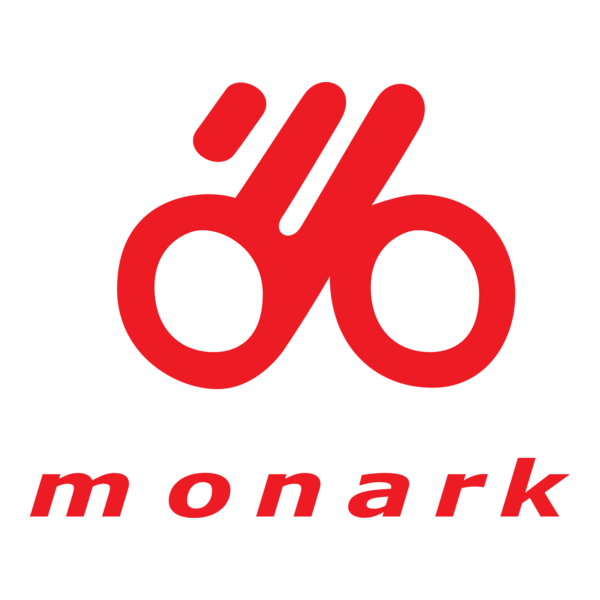 MONARK изображение