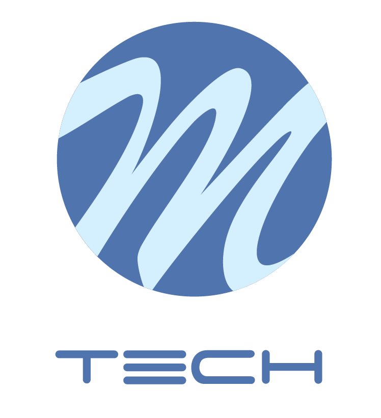 M-Tech изображение