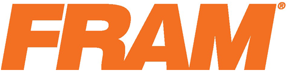FRAM image