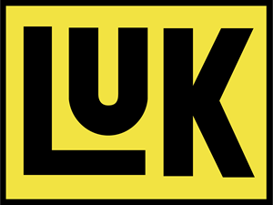 Schaeffler LuK image
