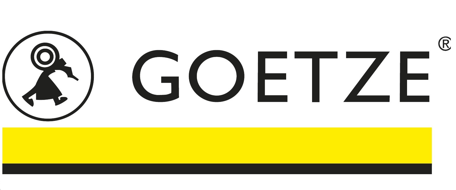 GOETZE image