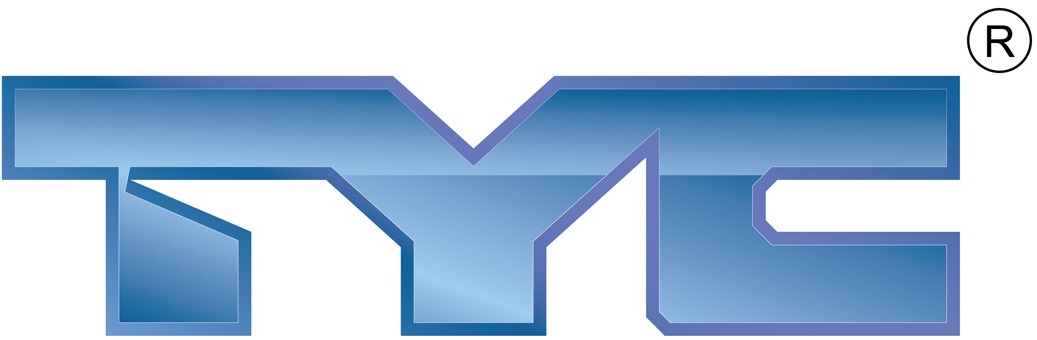 TYC foto