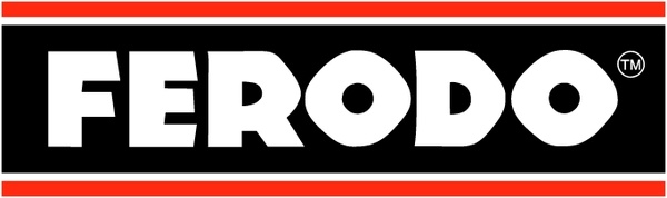 FERODO image