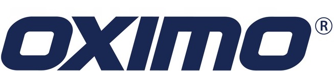OXIMO image