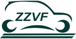 ZZVF paveikslėlis