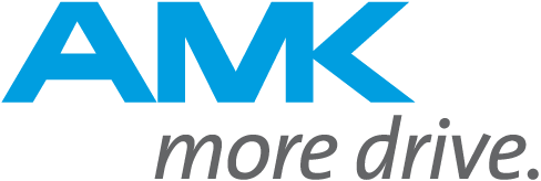 AMK image