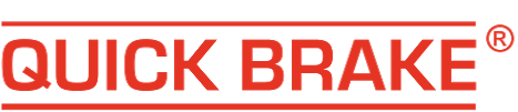 QUICK BRAKE image