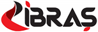 IBRAS image