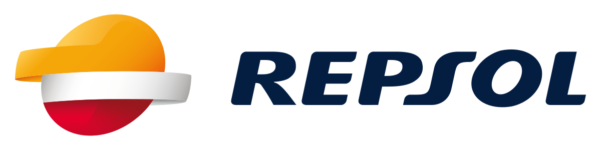 REPSOL image