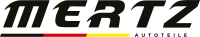 MERTZ изображение