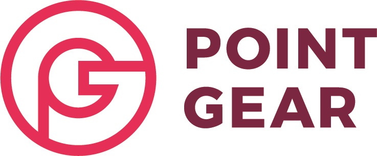 POINT GEAR foto