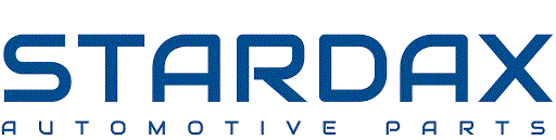 STARDAX изображение