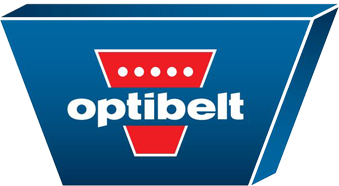 OPTIBELT image