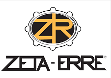ZETA-ERRE foto