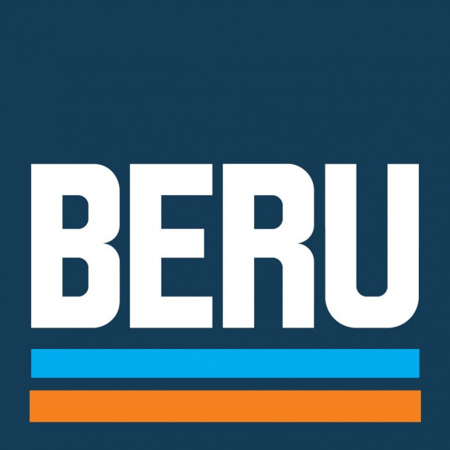BERU by DRiV image