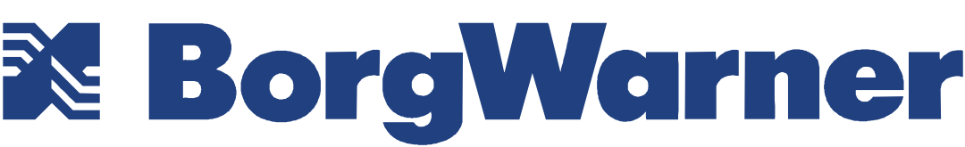BorgWarner (AWD) изображение