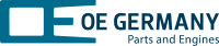 OE Germany изображение
