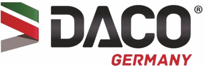 DACO Germany изображение