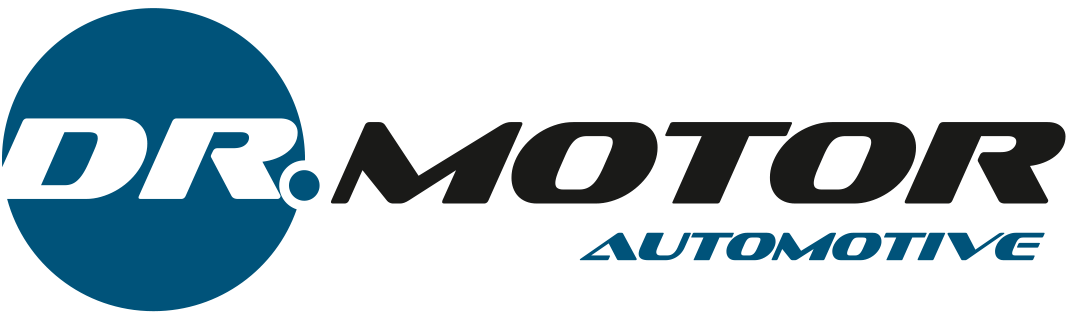 Dr.Motor Automotive image