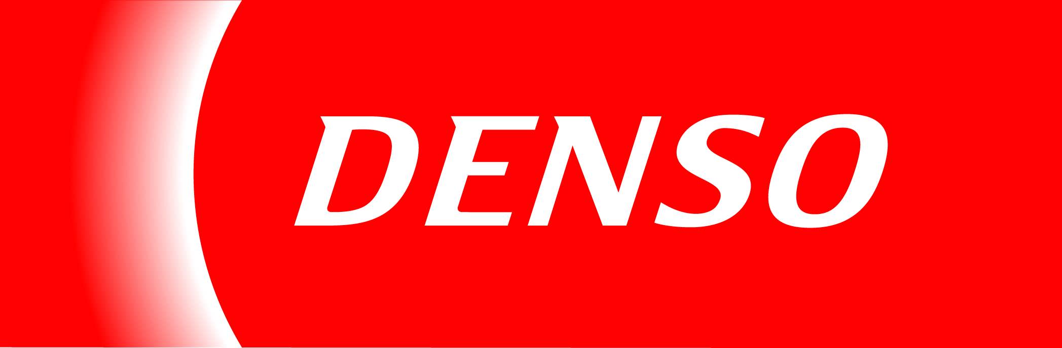 DENSO immagine