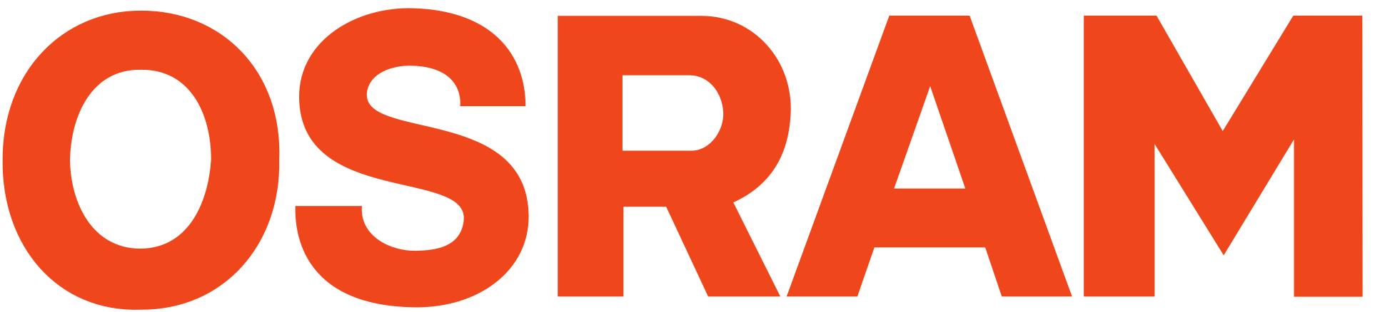 ams-OSRAM image