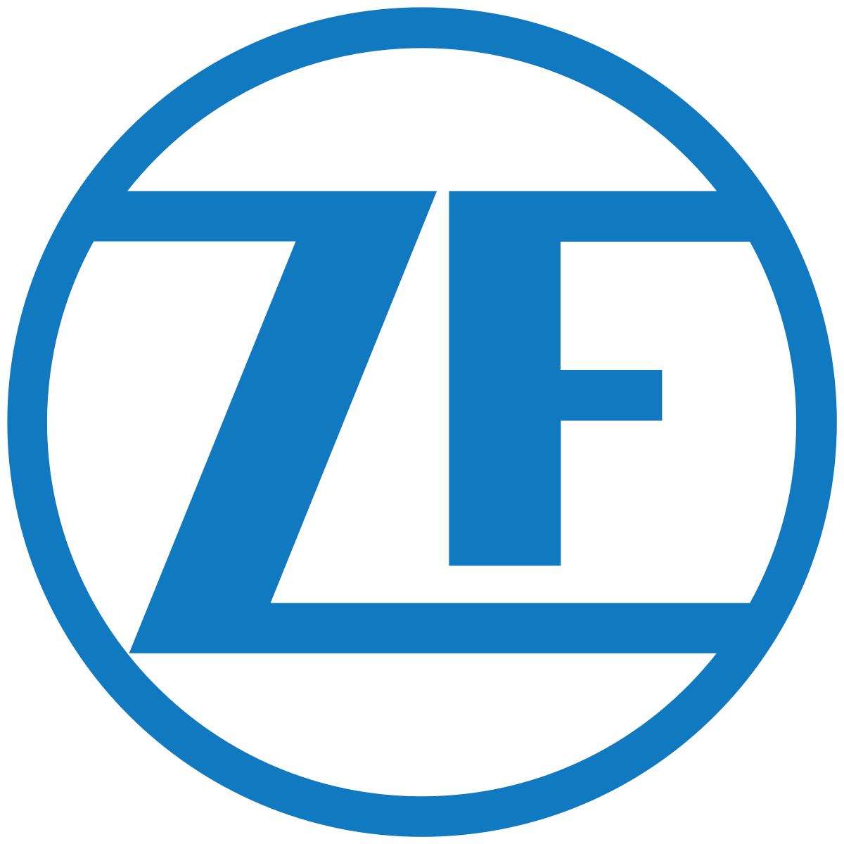 ZF image