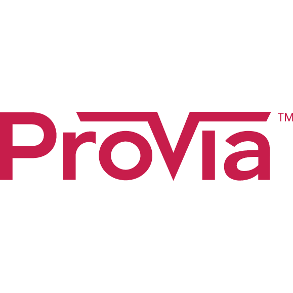 ProVia image