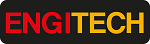 ENGITECH image