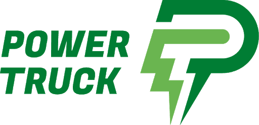POWER TRUCK image