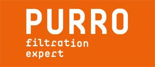 PURRO изображение