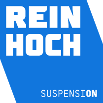 REINHOCH immagine