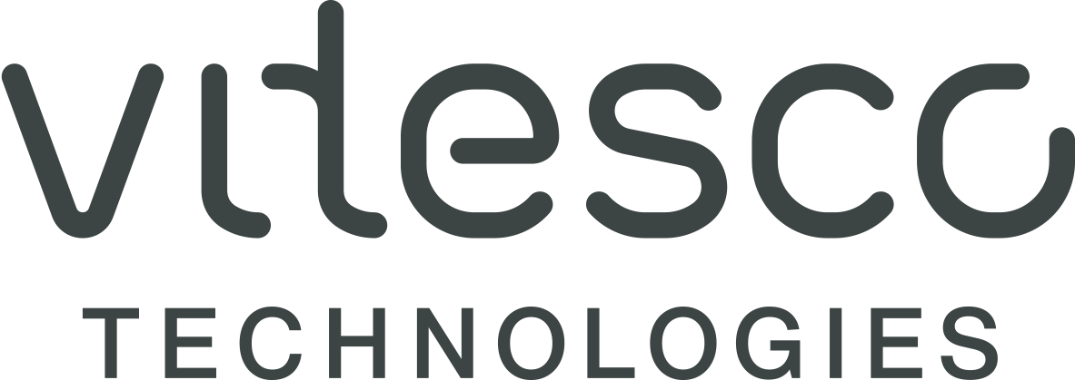 Vitesco Technologies изображение