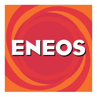 ENEOS изображение