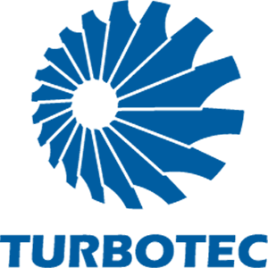 TURBO-TEC image