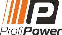 ProfiPower изображение